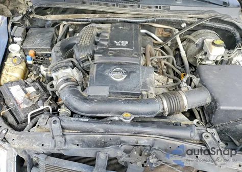 2019 Nissan Frontier S from USA, damaged, VIN 1N6AD0ER7KN766522